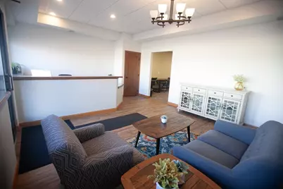 408 4th St, Moose Lake, MN 55767 - Photo 7