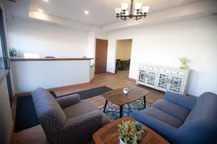 408 4th St, Moose Lake, MN 55767 - Photo 7