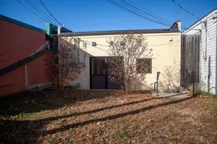 408 4th St, Moose Lake, MN 55767 - Photo 29