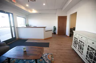 408 4th St, Moose Lake, MN 55767 - Photo 5