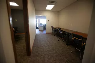 408 4th St, Moose Lake, MN 55767 - Photo 21