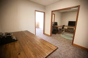 408 4th St, Moose Lake, MN 55767 - Photo 15