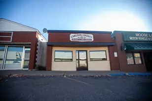 408 4th St, Moose Lake, MN 55767 - Photo 3