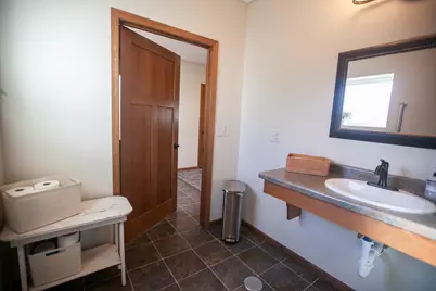 408 4th St, Moose Lake, MN 55767 - Photo 27