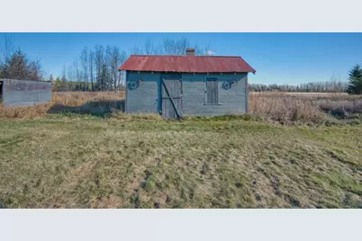 3932 Hwy 100, Aurora, MN 55705 - Photo 27