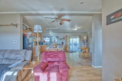 3932 Hwy 100, Aurora, MN 55705 - Photo 9