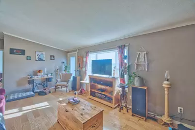 3932 Hwy 100, Aurora, MN 55705 - Photo 3