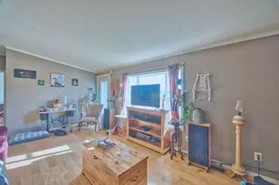 3932 Hwy 100, Aurora, MN 55705 - Photo 3