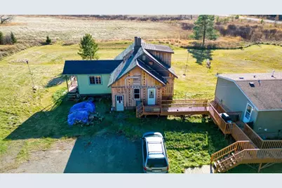 3932 Hwy 100, Aurora, MN 55705 - Photo 35