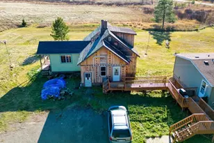 3932 Hwy 100, Aurora, MN 55705 - Photo 35