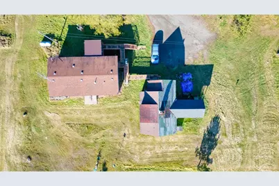 3932 Hwy 100, Aurora, MN 55705 - Photo 41