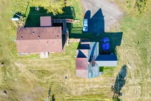 3932 Hwy 100, Aurora, MN 55705 - Photo 41