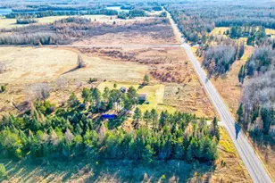 3932 Hwy 100, Aurora, MN 55705 - Photo 43