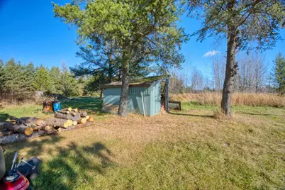 3932 Hwy 100, Aurora, MN 55705 - Photo 31
