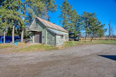 3932 Hwy 100, Aurora, MN 55705 - Photo 19