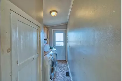 3932 Hwy 100, Aurora, MN 55705 - Photo 13