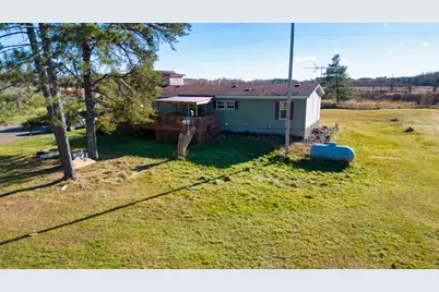 3932 Hwy 100, Aurora, MN 55705 - Photo 1