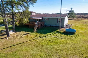 3932 Hwy 100, Aurora, MN 55705 - Photo 1