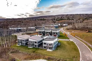 8602 Maynard Pl, Duluth, MN 55807 - Photo 31