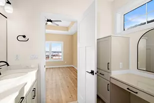 8602 Maynard Pl, Duluth, MN 55807 - Photo 13