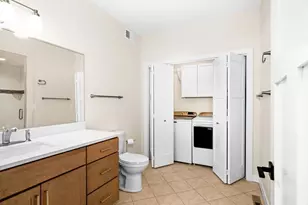 8602 Maynard Pl, Duluth, MN 55807 - Photo 17