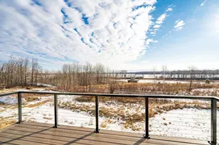 8602 Maynard Pl, Duluth, MN 55807 - Photo 5