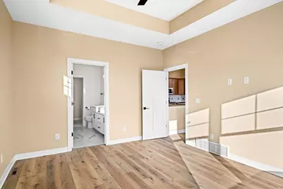 8602 Maynard Pl, Duluth, MN 55807 - Photo 11