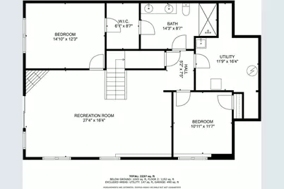 8602 Maynard Pl, Duluth, MN 55807 - Photo 37