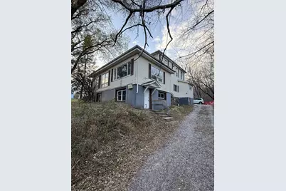 1201 W 3rd St, Duluth, MN 55806 - Photo 5