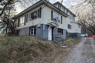 1201 W 3rd St, Duluth, MN 55806 - Photo 5