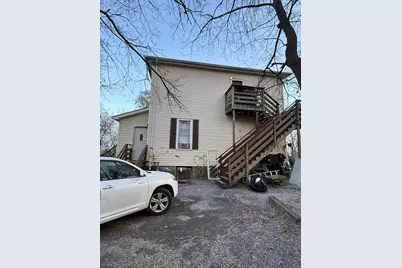 1201 W 3rd St, Duluth, MN 55806 - Photo 3