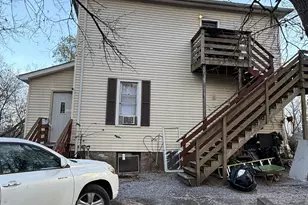 1201 W 3rd St, Duluth, MN 55806 - Photo 3