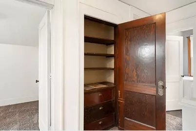 31 E Highway 61, Esko, MN 55733 - Photo 21