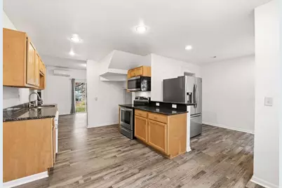 31 E Highway 61, Esko, MN 55733 - Photo 5