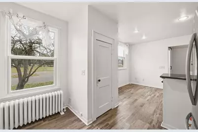 31 E Highway 61, Esko, MN 55733 - Photo 11