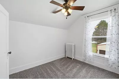 31 E Highway 61, Esko, MN 55733 - Photo 25