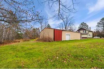 31 E Highway 61, Esko, MN 55733 - Photo 45