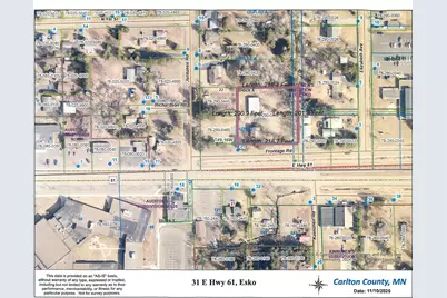 31 E Highway 61, Esko, MN 55733 - Photo 47