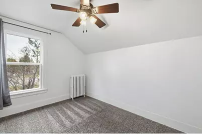 31 E Highway 61, Esko, MN 55733 - Photo 27