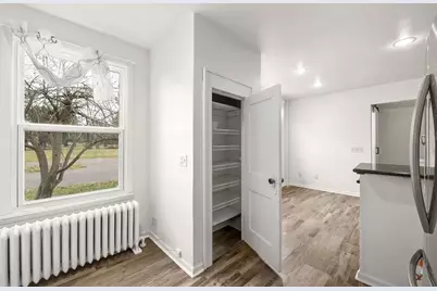 31 E Highway 61, Esko, MN 55733 - Photo 9