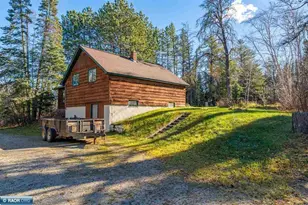 9141 Burghardt Rd, Cook, MN 55723 - Photo 5