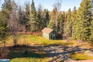 9141 Burghardt Rd, Cook, MN 55723 - Photo 31