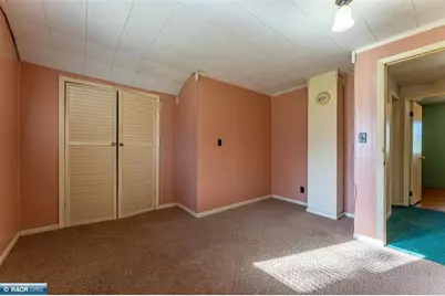 9141 Burghardt Rd, Cook, MN 55723 - Photo 23