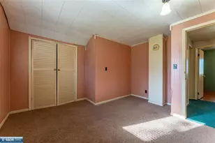 9141 Burghardt Rd, Cook, MN 55723 - Photo 23