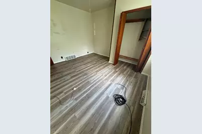 612 St Claire Street, Ashland, WI 54806 - Photo 17