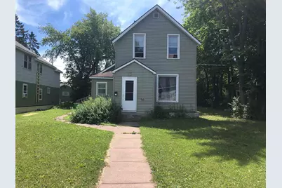 612 St Claire Street, Ashland, WI 54806 - Photo 11