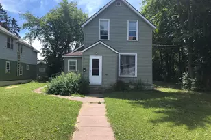 612 St Claire St, Ashland, WI 54806 - Photo 11