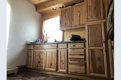 612 St Claire Street, Ashland, WI 54806 - Photo 7