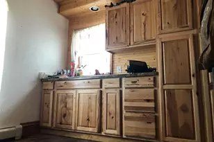 612 St Claire St, Ashland, WI 54806 - Photo 7