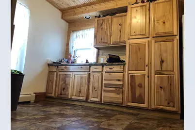 612 St Claire Street, Ashland, WI 54806 - Photo 9